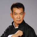 秋霞理论2020年成人免费